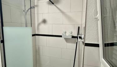 Fewo White&Grey - Foto 2