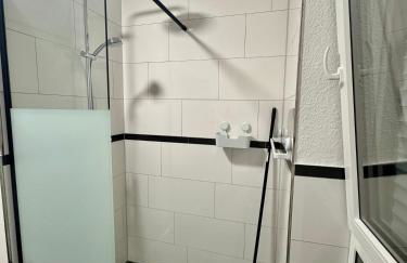 Fewo White&Grey - Foto 2