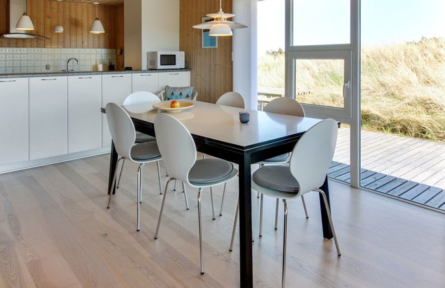 "Gundine" - from the sea - Photo 18