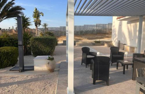 Villa Agave - Foto 44