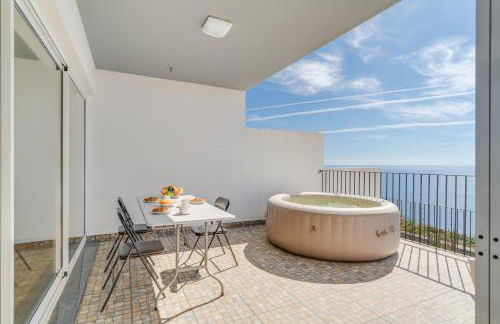 Casa Morena by Atlantic Holiday - Foto 20