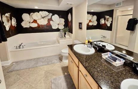 Seaside Treasure - Foto 15