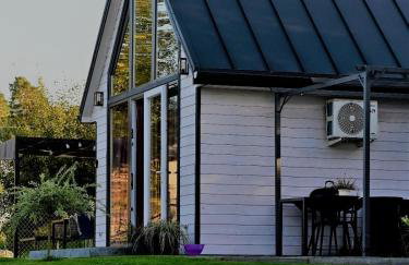 Morska Szyszka & Leśne SPA - Foto 3