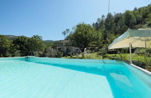 VILLA EMILY - Foto 42