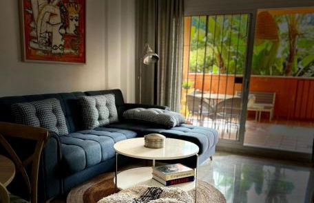 Casa Bowie - Photo 1