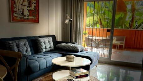 Casa Bowie - Photo 1