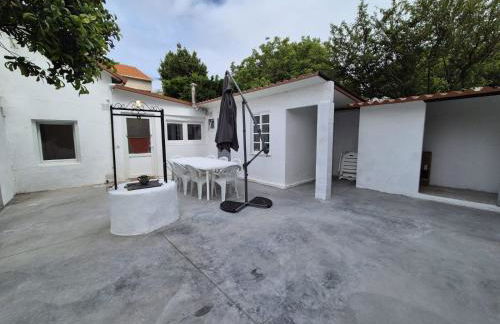 La casita de Hortensia - Foto 31