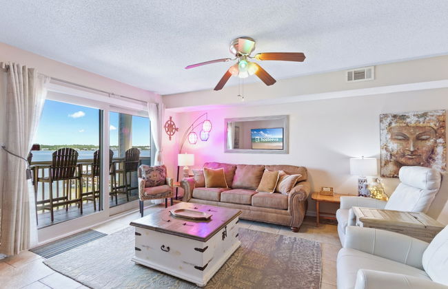 Summer House West Condos - Foto 26