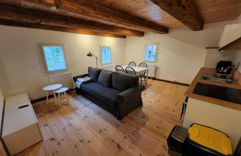 Vierseithof "Waitzdorfer Hof" - Foto 6