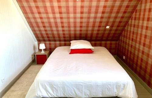 Maison Bord de Mer dans la Petite Irlande - Foto 33