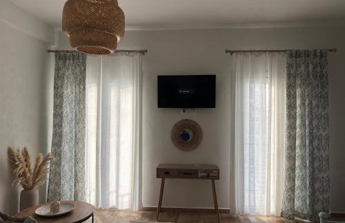 Anemologio Fine Village Living - Photo 44