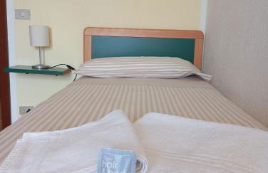 Villa Lory - Foto 13