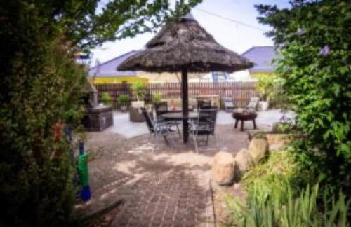 Ferienanlage - Foto 6