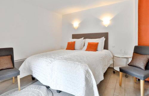 Comtesse de Dordogne - Photo 44