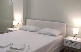 Diacopto Country Houses - Foto 16