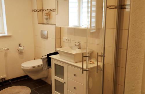 Ferienhaus Brit - Foto 9