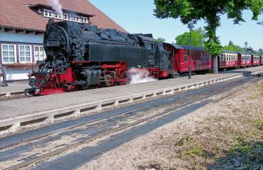 Bergsteigerbude - Foto 16