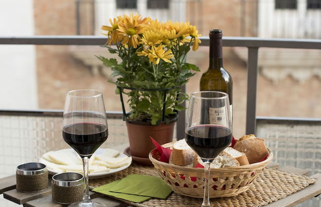 La Lorraine - Foto 31