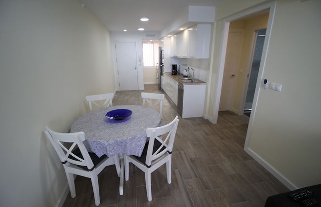 Sea front - Stunning views - Foto 8