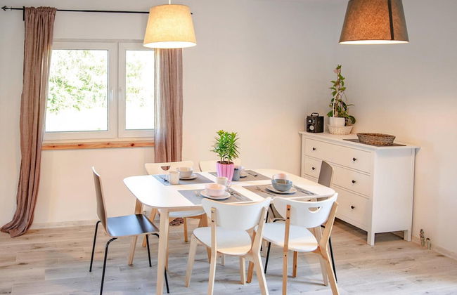 Holiday Home in Debina Near Baltic Sea - Photo 28