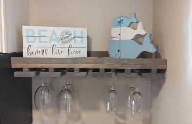 2 bdrm, Walking distance to all - Foto 6