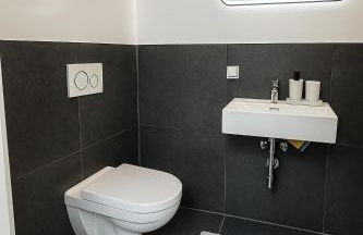 Skylight Studio Kastel - Foto 10