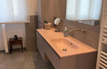 Casa Simonetta - Foto 29