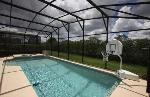 5 Bedroom Highgate Park Villa - Foto 12