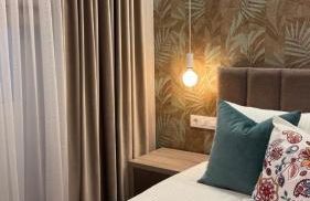 The San Andres 29 - Málaga Stay Experience - Foto 30