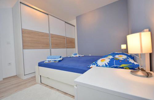 Apartment Pan - Foto 12