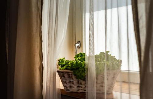 Il Bosco apartment - Foto 17