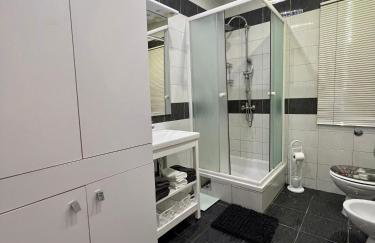 Apartment by the sea - Photo 36