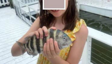 The Salty Cove IRB - Foto 4