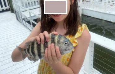 The Salty Cove IRB - Foto 4