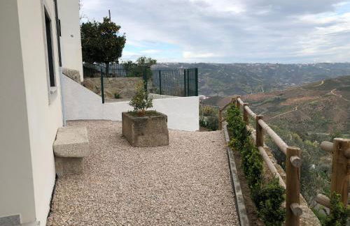 Casa da Forja - Foto 16