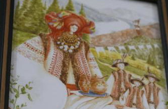 Sunflower Ranch - Foto 32