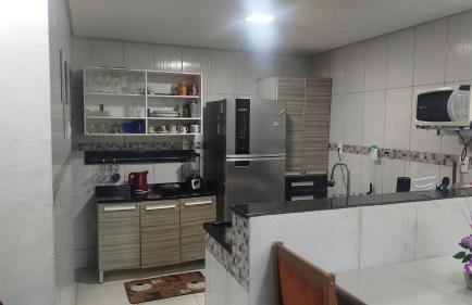 Aconchego da Maria 2! - Foto 3