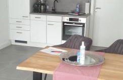 Appartementhaus kleines Glück &MeineCardPLUS - Foto 16