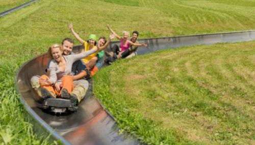 Presolana House - Photo 5