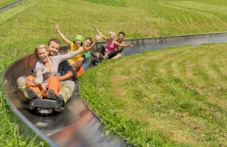 Presolana House - Photo 5