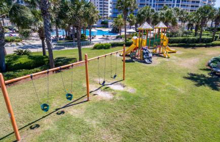 Silver Shells St Maarten 1402 - Foto 39