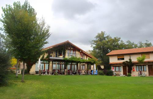 Villabamba - Te va a encantar - Foto 8