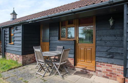 Meadowview Cottage - Foto 1