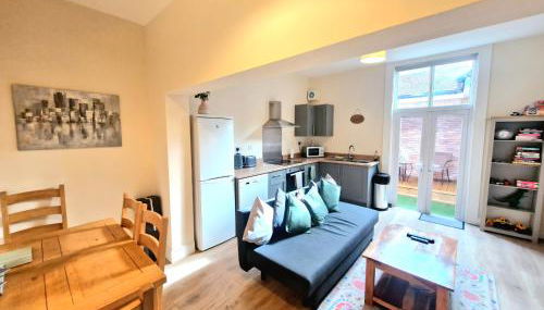 City Stay - free parking - Foto 3