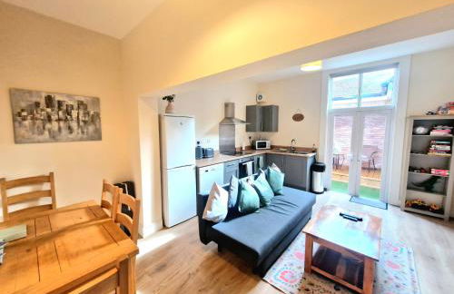 City Stay - free parking - Foto 3