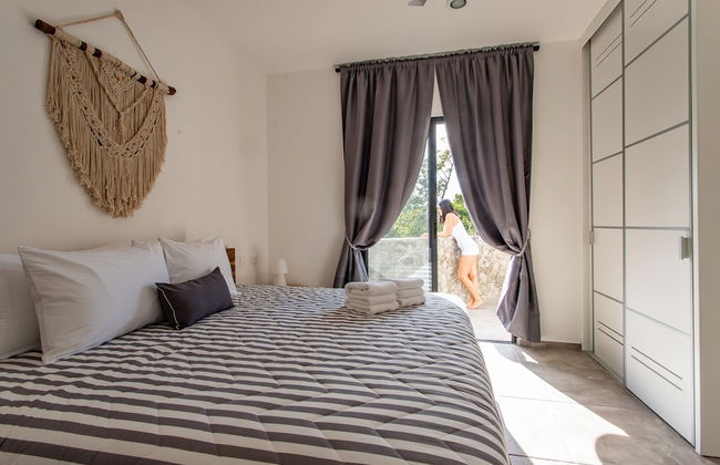 Panacea Condo Tulum - Photo 12