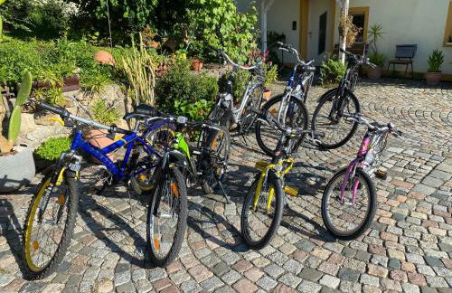 Villa Rosa - Foto 46