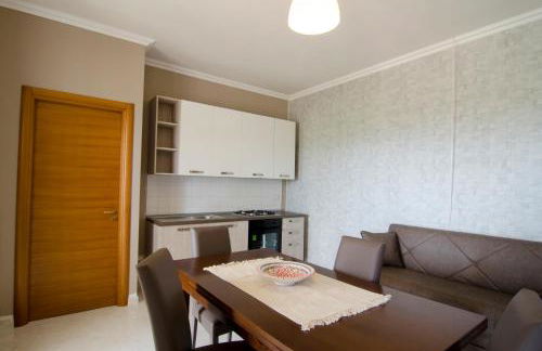 DIMORA ALFAS - Foto 9