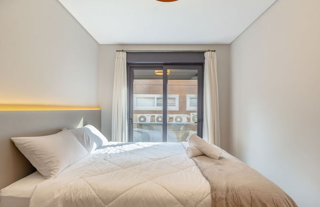 DLH Aptos no Coração de Gramado - Foto 2