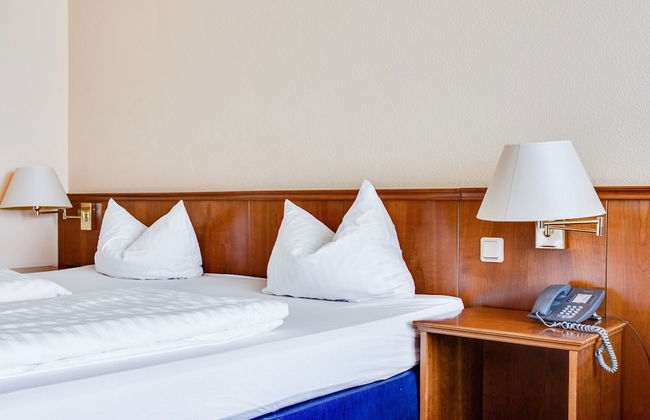 Comfortable Waterfront Apartment in Hahnenklee - Photo 6